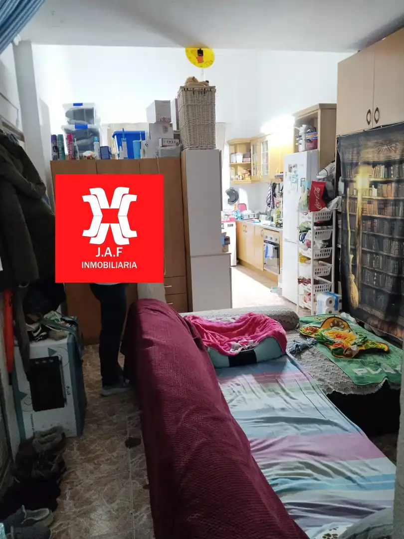 Local en venta en Moncada con Aire acondicionado y Amueblado