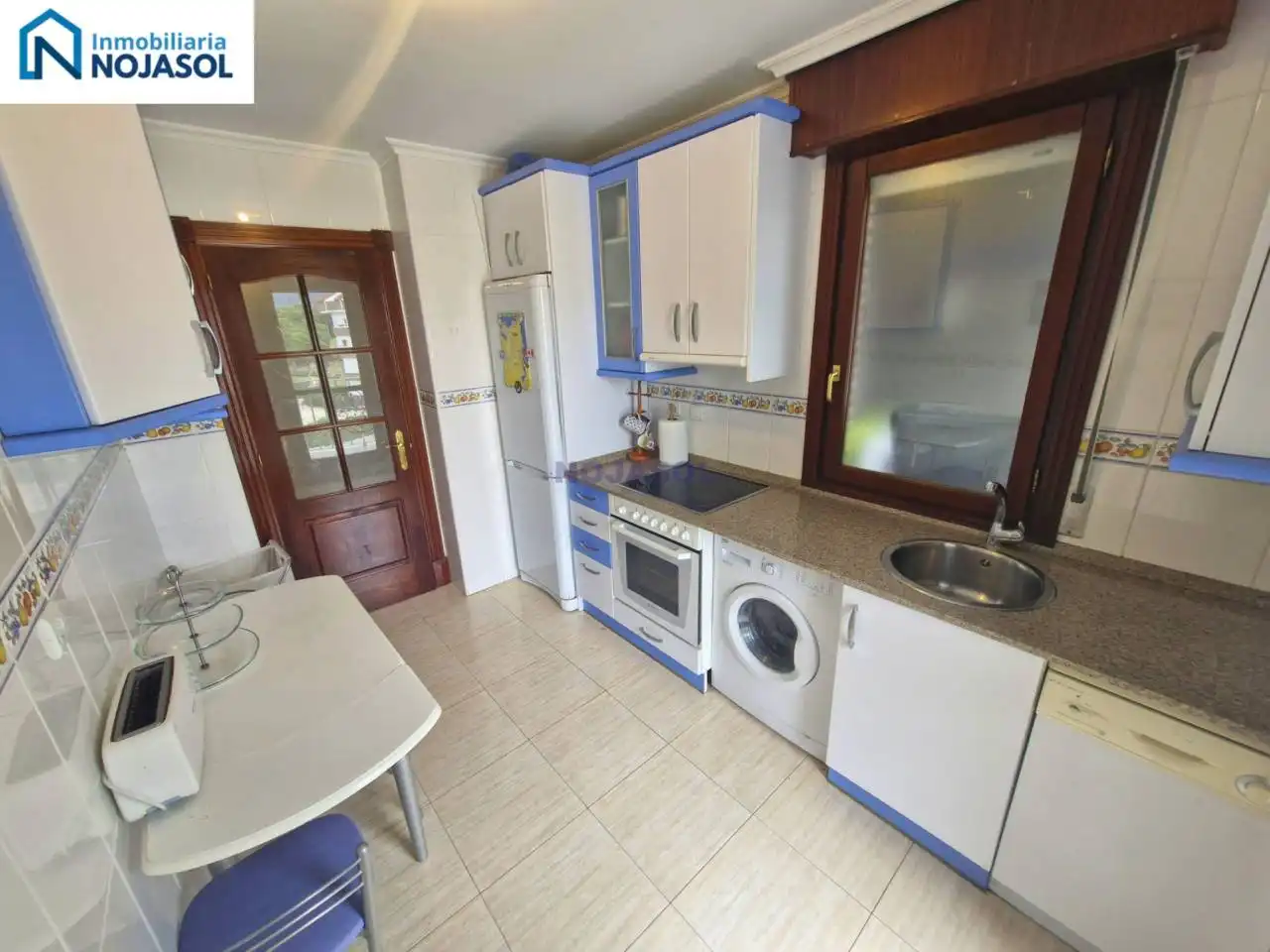 Mini appartamento con terrazza in vendita a Calle los pinares, imagen 18