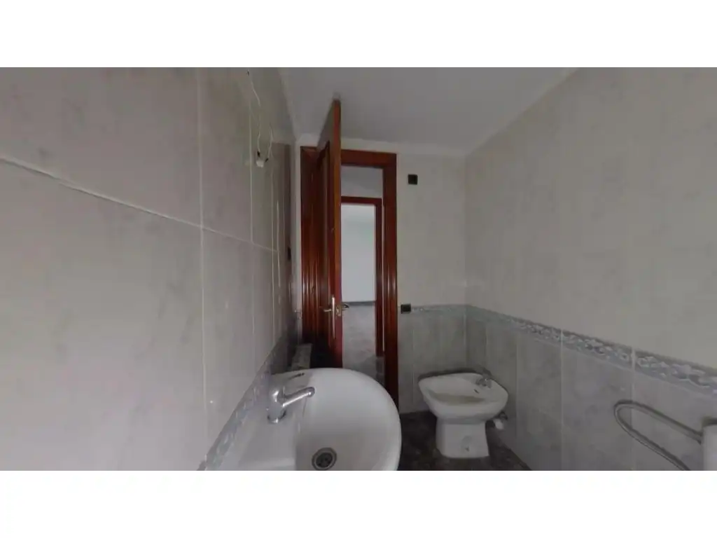 Appartement avec ascenseur à vendre à Calle Pere Martell, imagen 13