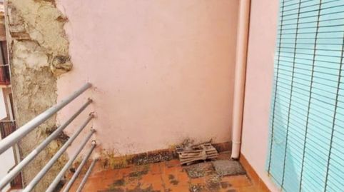 Foto 5 de Casa o chalet en venta en Calle Ares, 36, Benassal, Castellón
