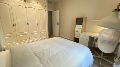 Foto 3 de Habitación en Calle de la Anunciación, 6, Niño Jesús, Madrid Capital