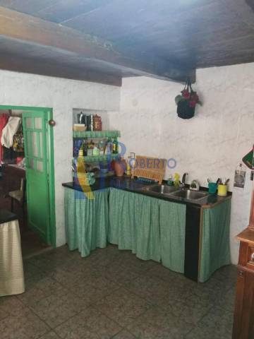 Casa adosada en Venta en Santa Cristina de Valmadrigal