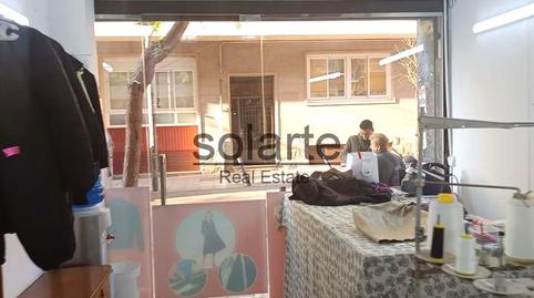 Photo 3 of Premises for sale in Carrer de la Unió, Santa Eulàlia, L'Hospitalet de Llobregat