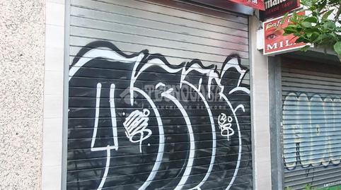 Foto 2 von Geschaftsraum zur Miete in Comillas,  Madrid Capital