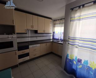 Apartament de lloguer a Badajoz Capital