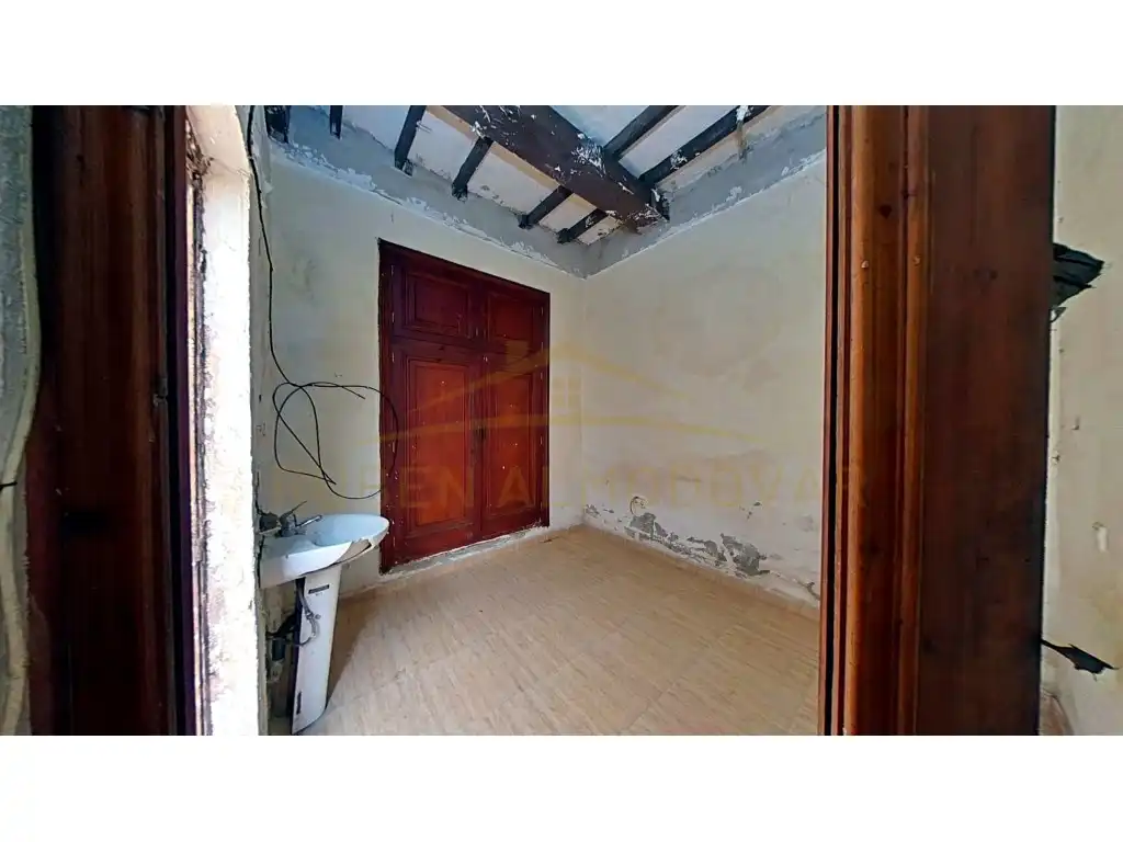 Piso en venta en Calle Gaspar Quiles Pascual 26, imagen 7