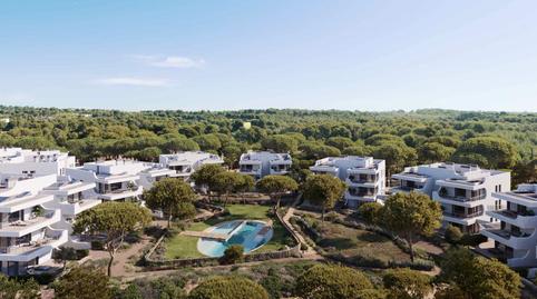 Photo 5 of Flat for sale in Avinguda del Pla de Maset, Pla de Maset - Cap de Salou, Tarragona