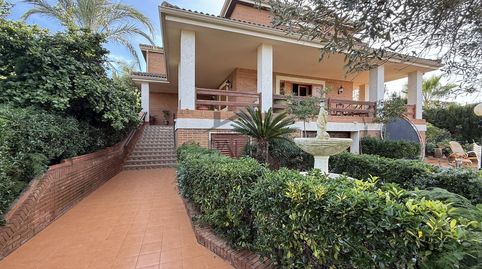 Foto 5 de Casa o xalet en venda a Carcaixent, Valencia