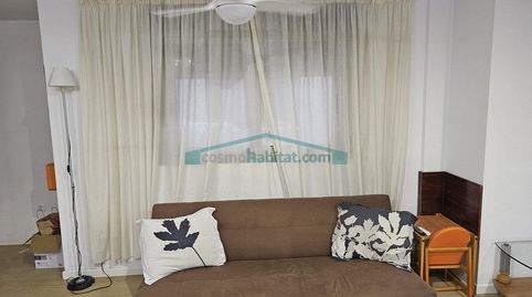 Foto 3 de Estudio en venta en Carolinas Bajas, Alicante / Alacant