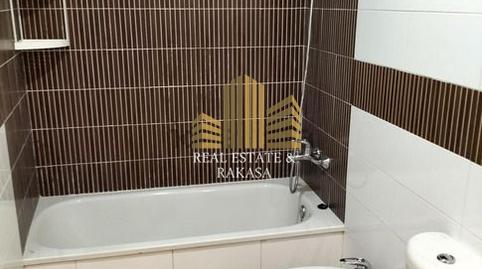 Photo 4 of Flat to rent in Centro, Sevilla