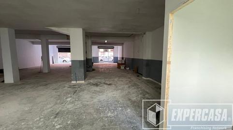 Photo 2 of Premises to rent in Sant Marcel.lí,  Valencia Capital