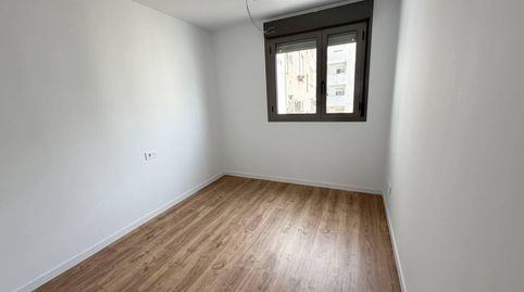 Foto 4 de Apartamento de alquiler en Calle Calle Músico Chapí, Fonteta de Sant Lluís, Valencia Capital