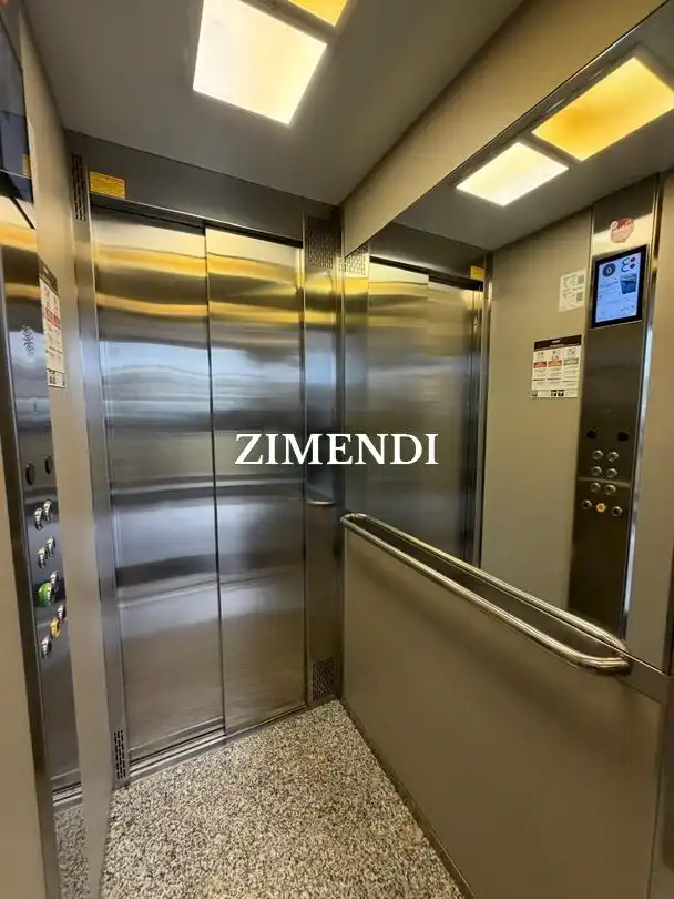 Piso con ascensor en venta en Abadiño, imagen 14