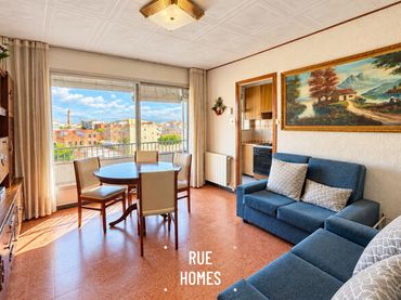 Appartement à vendre à Carrer de Severo Ochoa