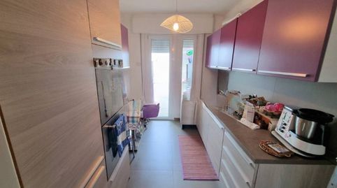 Foto 5 de Piso en venta en Porvera, Centro, Jerez de la Frontera
