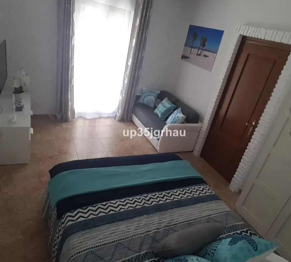 Wohnung zum Verkauf in Estepona Pueblo, imagen 2