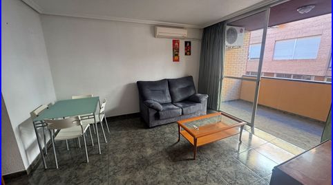 Foto 4 de Piso en venta en Calle Sabadell, Santomera, Murcia