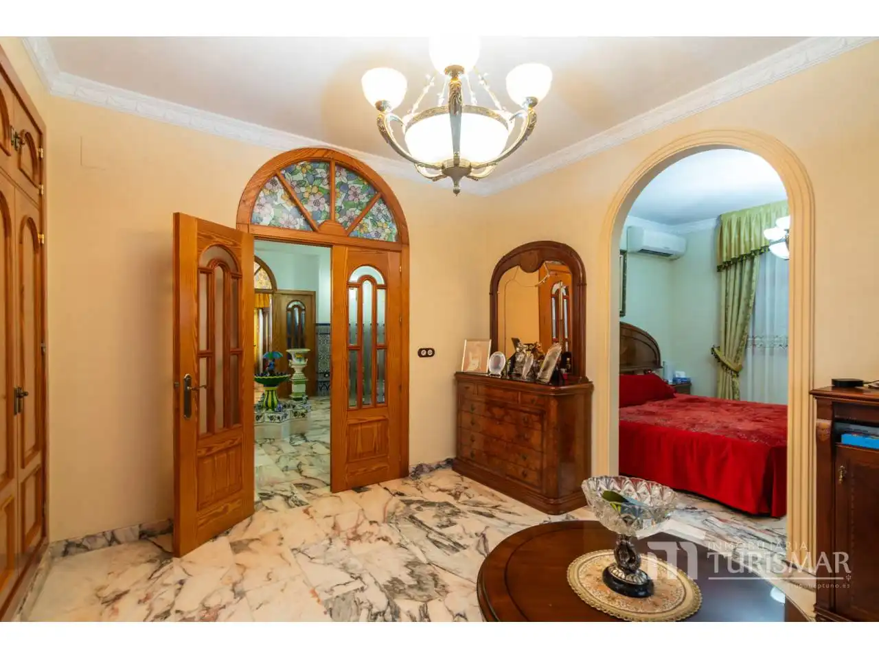 Casa con terrazza in vendita a Calle Lope de Vega 0, imagen 31