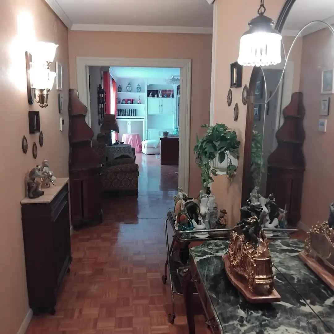 Appartement avec ascenseur à vendre à Avenida de Prat de la Riba, imagen 15