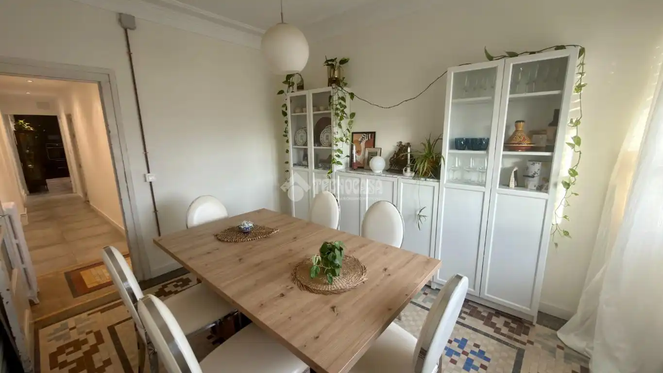 Piso con ascensor en venta en Casco Histórico, imagen 15
