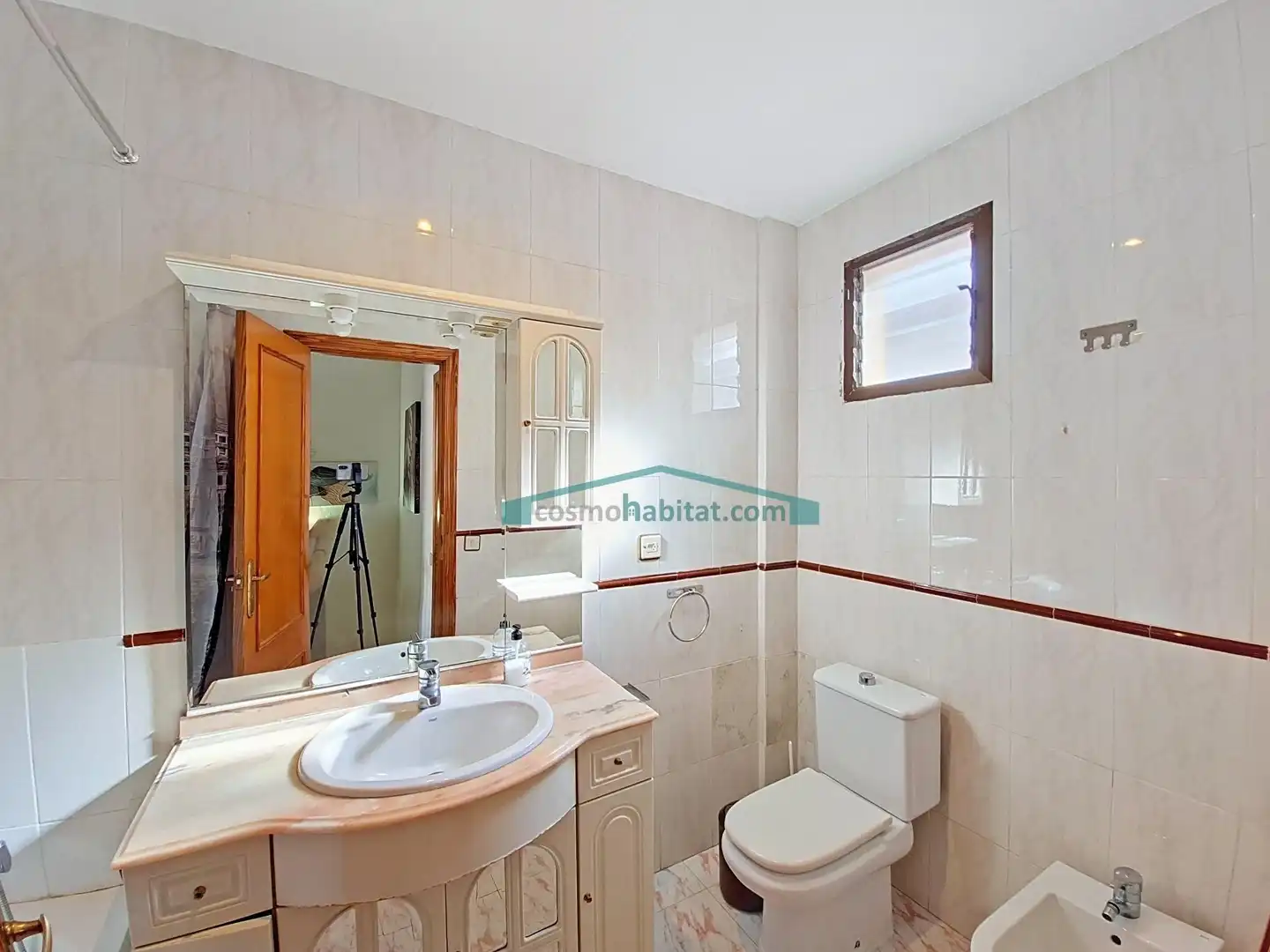 Maison mitoyenne à vendre à Playas de Puçol, imagen 31