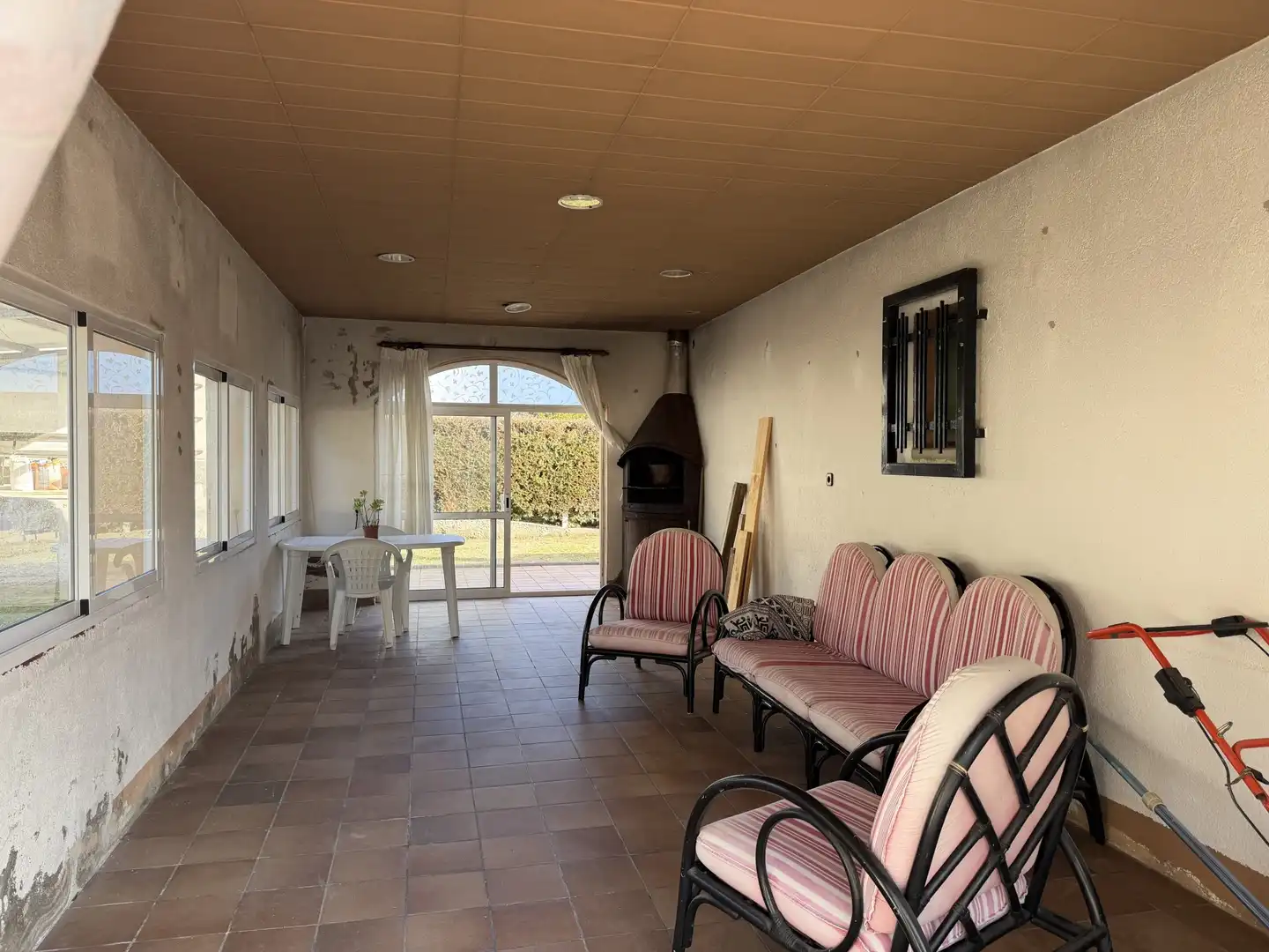 Haus mit Terrasse zum Verkauf in Sant Agustí de Lluçanès, imagen 16