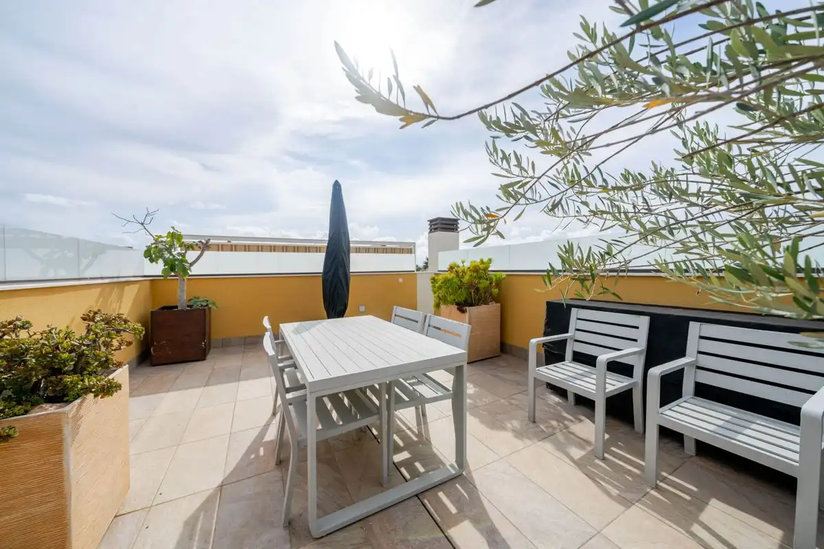 House with pool for sale in Calle la Herrada, imagen 31