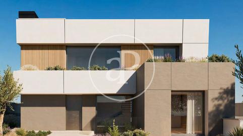 Photo 2 of House or chalet for sale in Carrer D'en Pepe de Garraf, Can Pei, Sitges