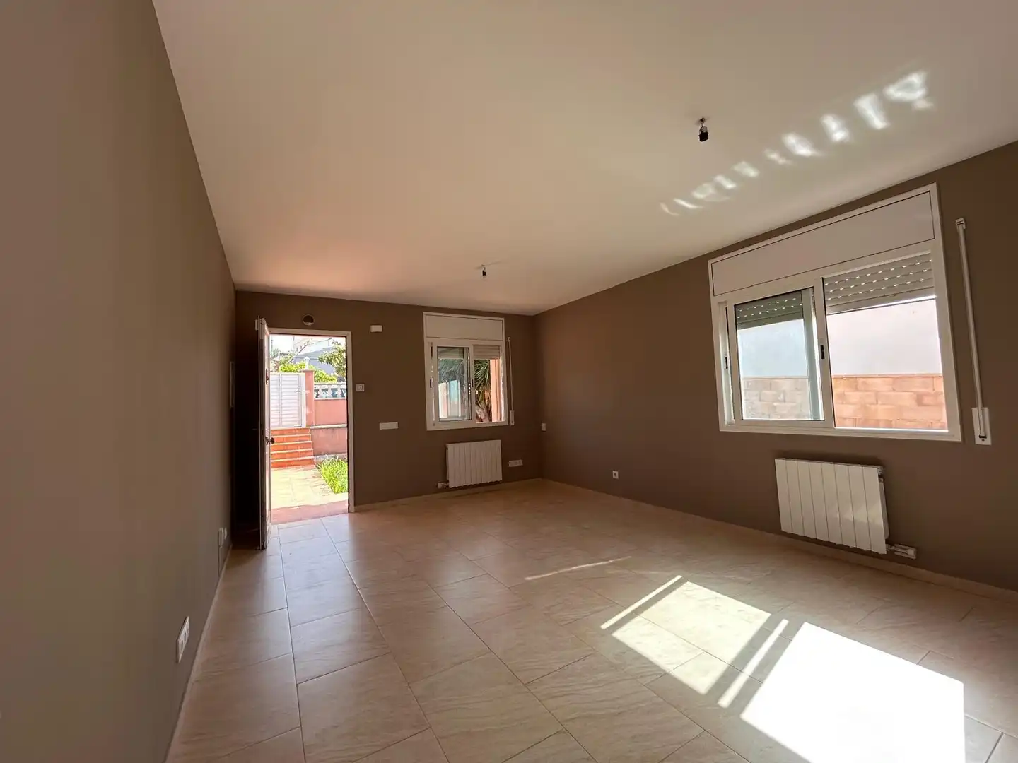 Casa o chalet en venta en Piera