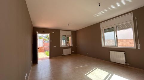 Foto 2 de Casa o xalet en venda a Piera, Barcelona