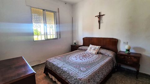 Foto 4 de Terreno en venta en Losar de la Vera, Cáceres