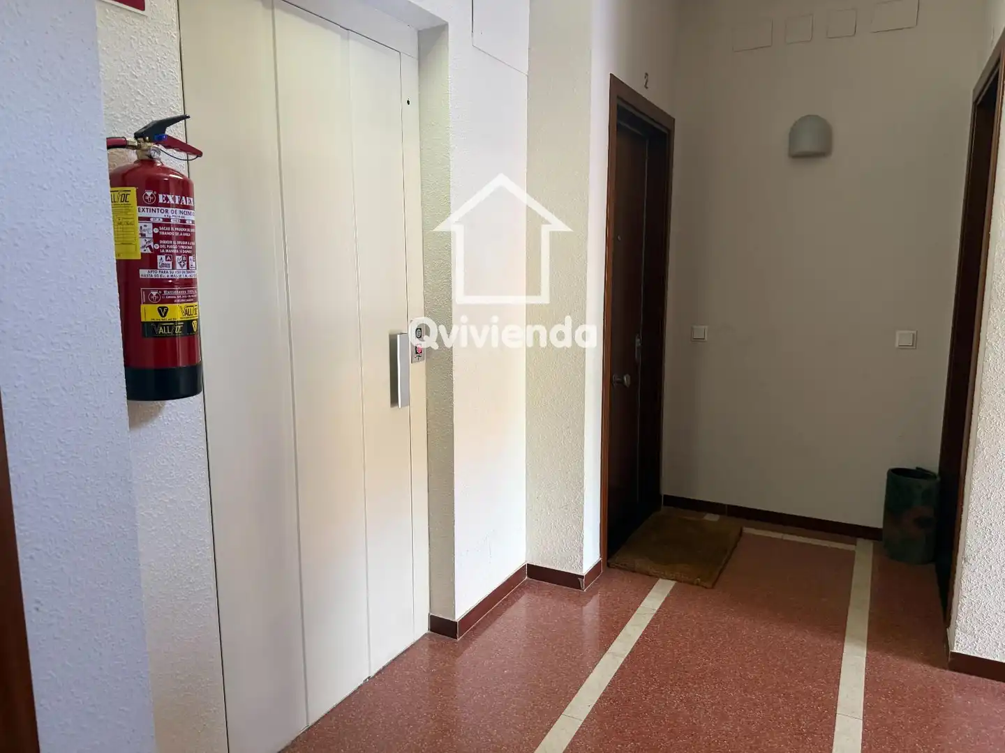 Appartamento con terrazza in vendita a Lliçà de Vall, imagen 16