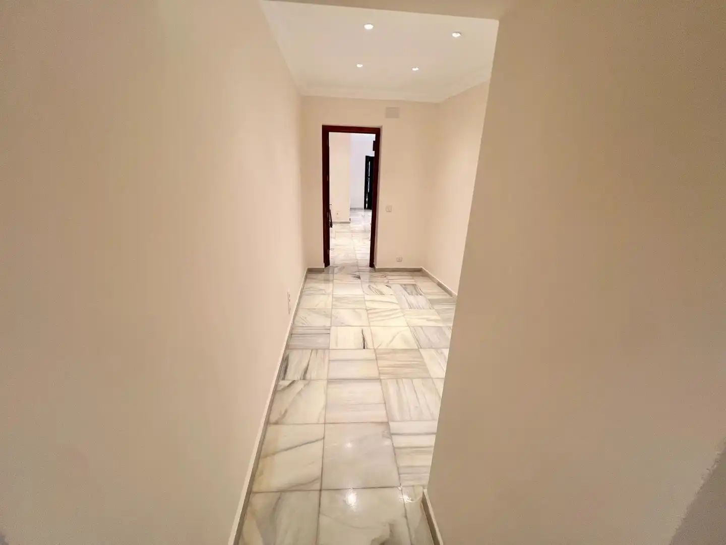 Local comercial de lloguer a Centro, imagen 21