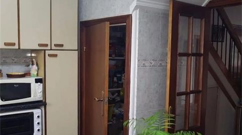 Foto 2 de Casa o chalet en venta en Calle la Quinta, Colindres, Cantabria