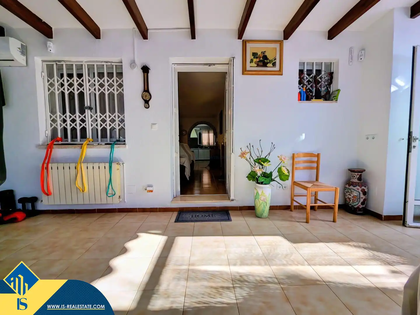 Wohnung zum Verkauf in Orihuela Costa, imagen 16