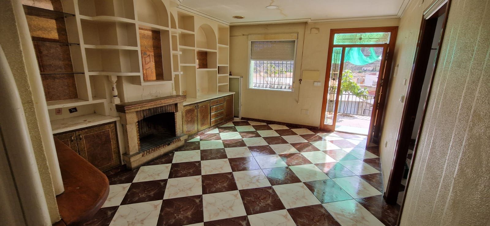 House or chalet for sale in Callosa de Segura  with Terrace
