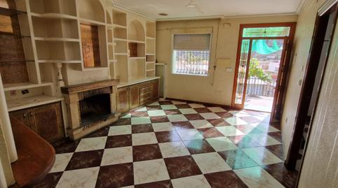 Photo 3 of House or chalet for sale in Colmenas, Callosa de Segura, Alicante