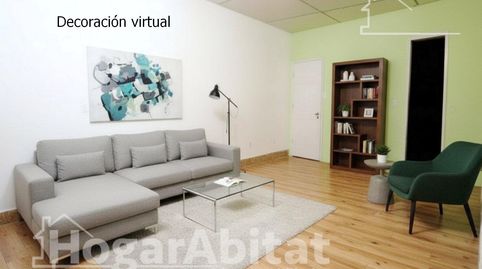 Photo 2 of Houses for sale in Calle Resurrección, Massanassa, Valencia