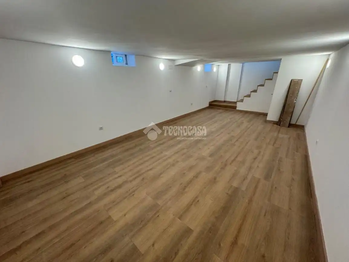 Wohnung zum Verkauf in Calle de la Cruz, imagen 6