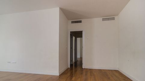Foto 4 de Piso en venta en C/ Dr Santiago Ramón y Cajal, Puertas del sur - Guadabajaque, Jerez de la Frontera