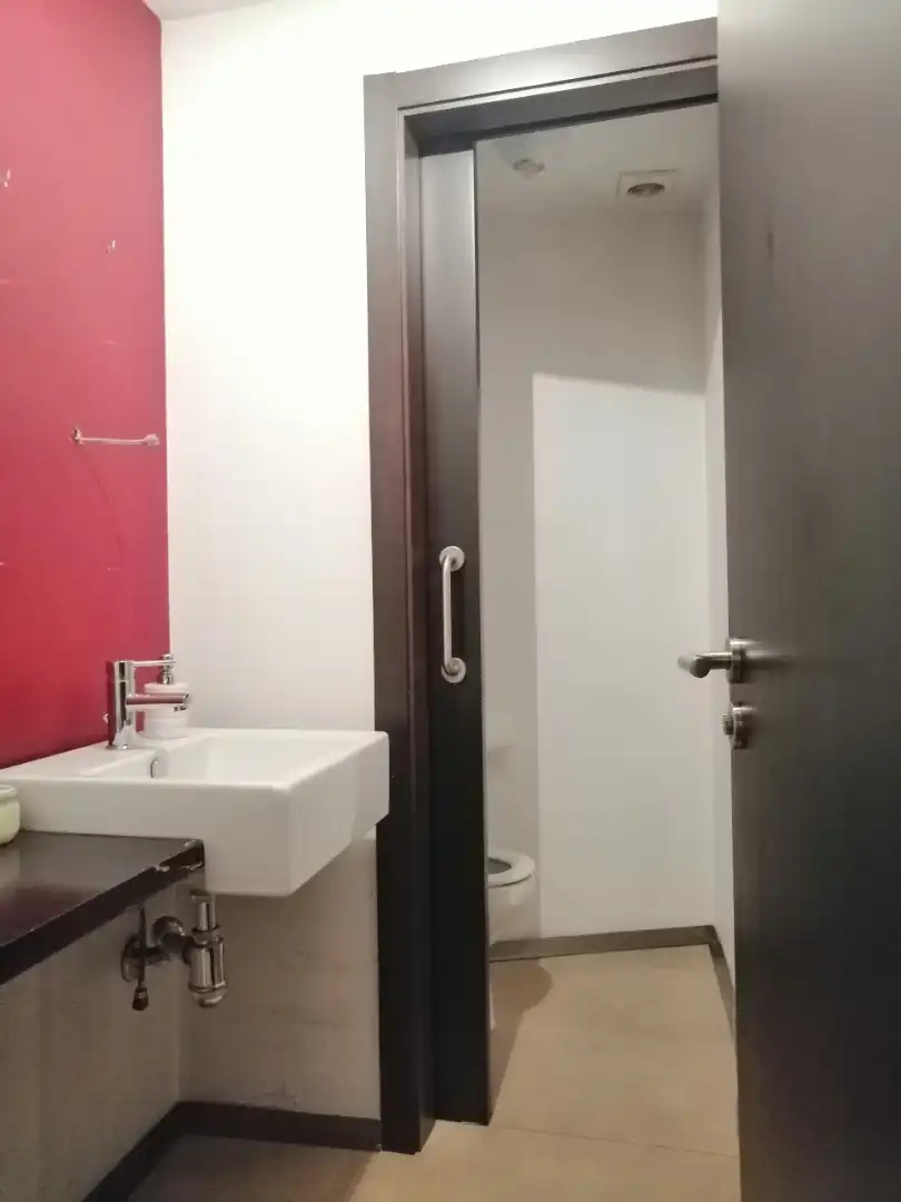 Gewerbefläche zum Verkauf in Avenida de Romero Donallo 17, imagen 16