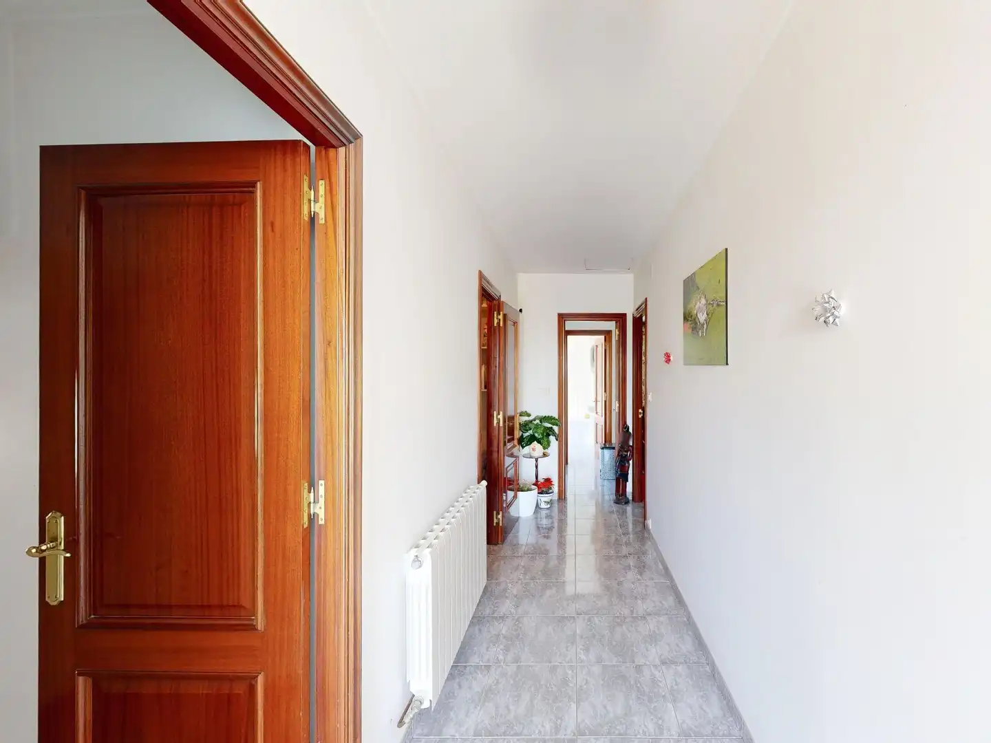 Haus zum Verkauf in Lugar A Rúa, imagen 18