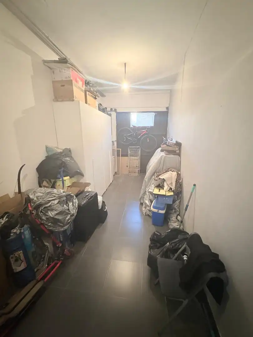 Piso en venta en Arguedas, Navarra