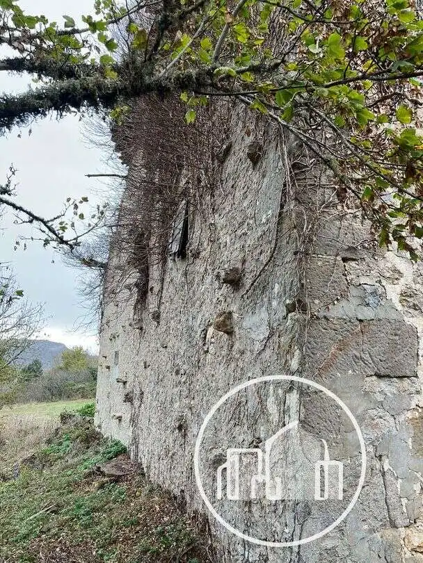 Exterior view of Houses for sale in Valderredible