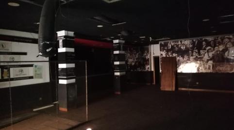 Photo 5 of Premises for sale in Bailen, 51, Centro ciudad, Jaén