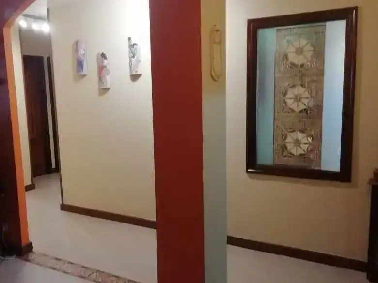 Pis en venda en Poio amb Balcó
