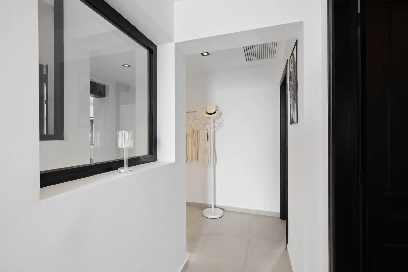 Casa o xalet en venda en Moraira amb Alarma