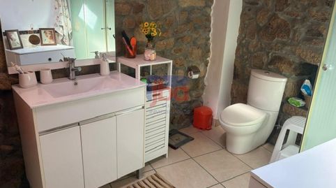 Foto 4 de Casa o xalet en venda a Taboadela, Ourense