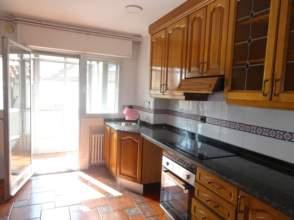 Foto 3 de Pis de lloguer a Barrio del Centro, Gijón