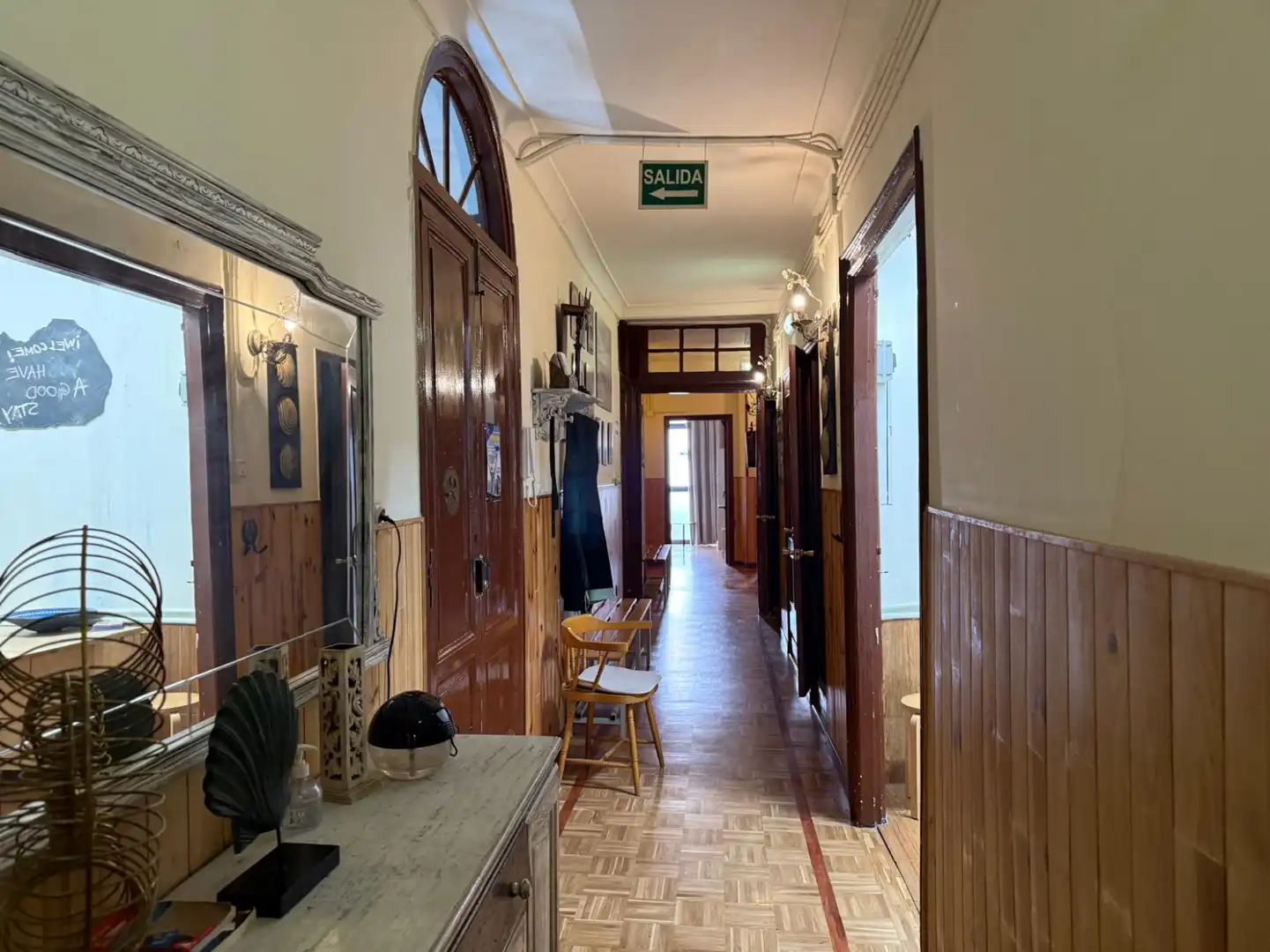 Hotel for sale in Avilés - Calle La Fruta, imagen 15